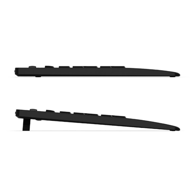 Bezprzewodowa klawiatura numeryczna 3DCONNEXION Numpad Pro 3DX-700105 3DX700105