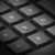 Bezprzewodowa klawiatura numeryczna 3DCONNEXION Numpad Pro 3DX-700105 3DX700105