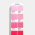Wzornik kolorów PANTONE Color Bridge Set - Coated & Uncoated GP6102B