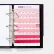 Wzornik kolorów PANTONE Solid Chips - Coated & Uncoated GP1606B