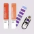 Urządzenie PANTONE Capsure + wzornik PANTONE Formula Guide C&U GP1609B