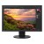 Monitor graficzny EIZO ColorEdge CS2400S - front