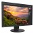 Monitor graficzny EIZO ColorEdge CS2400S