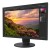 Monitor graficzny EIZO ColorEdge CS2400S