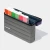 Wzornik kolorów PANTONE Essentials Guide Set (Formula Guide, Color Bridge Guide, CMYK Guide) GPG301B