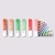 Wzornik kolorów PANTONE Essentials Guide Set (Formula Guide, Color Bridge Guide, CMYK Guide) GPG301B