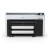 Ploter EPSON SureColor SC-T5700D C11CH81301A0