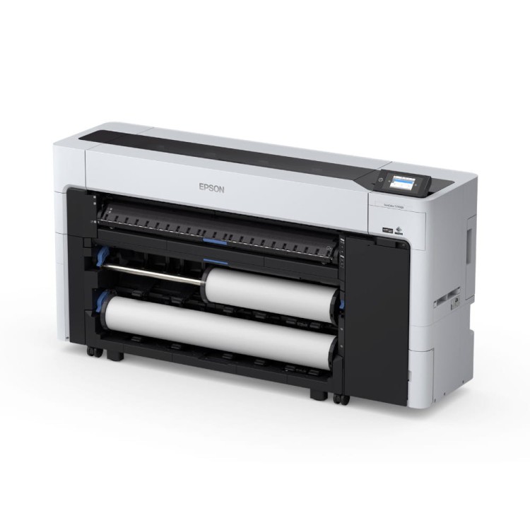 Ploter EPSON SureColor SC-T7700DL C11CJ74301A0