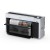 Ploter EPSON SureColor SC-T7700DL C11CJ74301A0