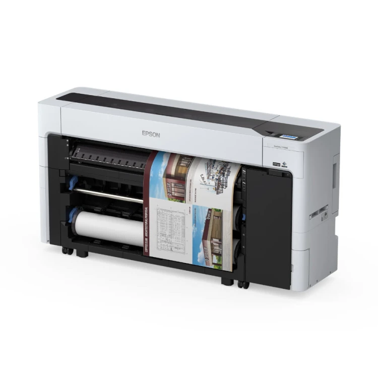 Ploter EPSON SureColor SC-T7700DL C11CJ74301A0