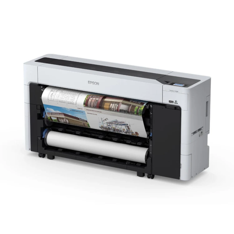 Ploter EPSON SureColor SC-T7700DL C11CJ74301A0
