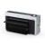 Ploter EPSON SureColor SC-T7700DL C11CJ74301A0