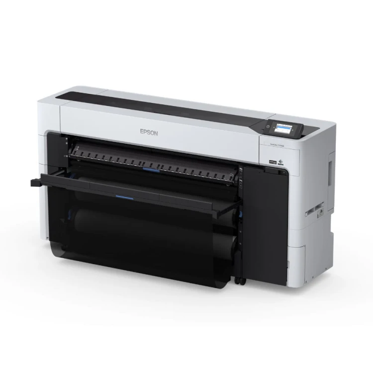 Ploter EPSON SureColor SC-T7700DL C11CJ74301A0