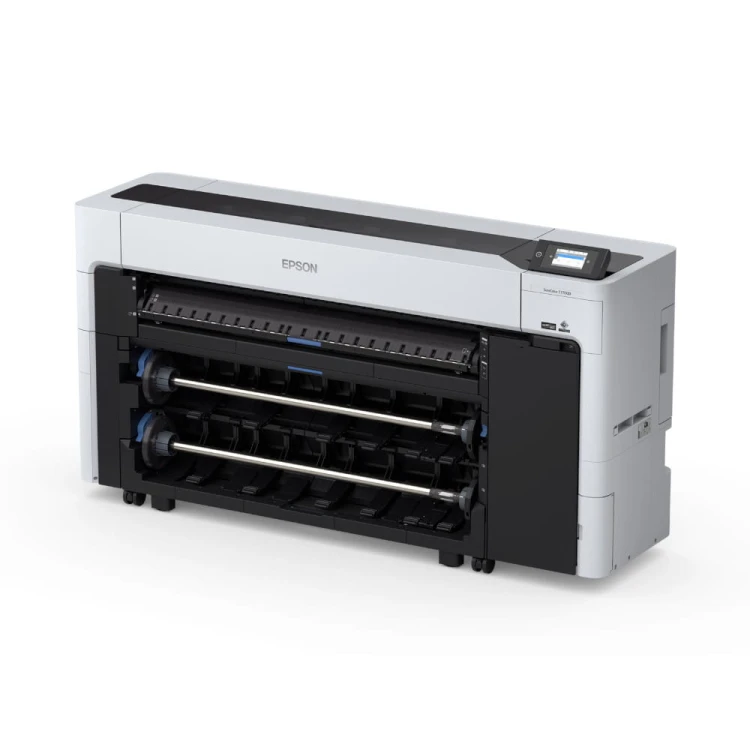 Ploter EPSON SureColor SC-T7700DL C11CJ74301A0