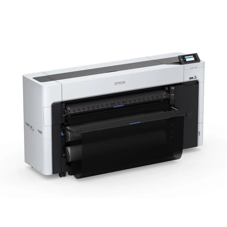 Ploter EPSON SureColor SC-T7700DL C11CJ74301A0