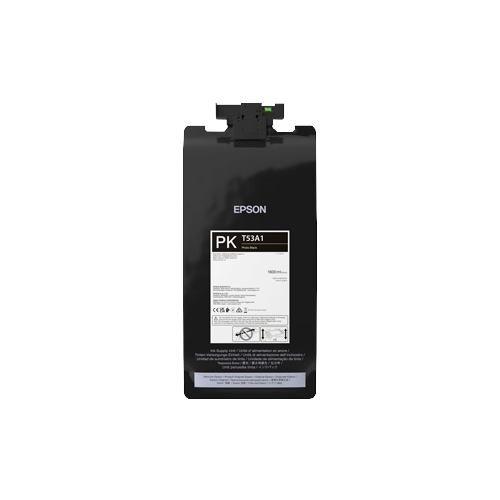 Tusz EPSON do SureColor SC-T7700DL C13T53A400