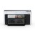 Ploter EPSON SureColor SC-T7700D SCT7700D C11CH83301A0
