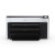 Ploter EPSON SureColor SC-T7700D SCT7700D C11CH83301A0