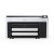 Ploter EPSON SureColor SC-T7700D SCT7700D C11CH83301A0