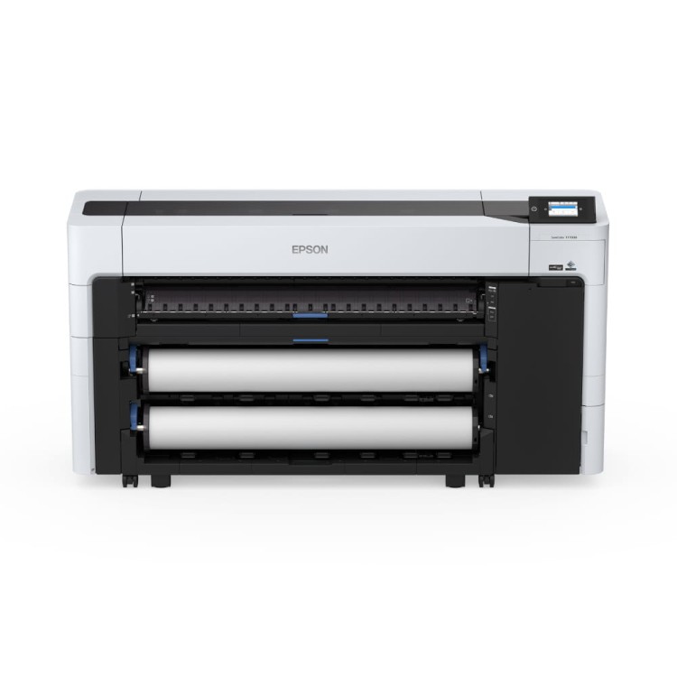 Ploter EPSON SureColor SC-T7700D SCT7700D C11CH83301A0