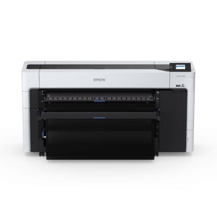 Ploter EPSON SureColor SC-T7700DL C11CJ74301A0