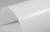 mediaJET PMC 200FD Bright White