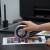 X-Rite-i1Studio-f.jpg