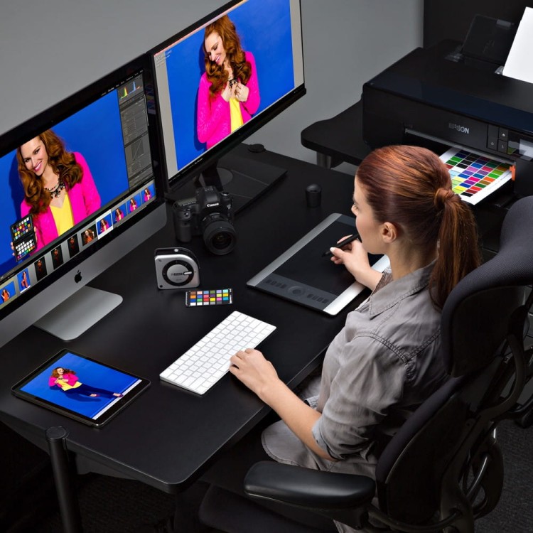 X-Rite-i1Studio-g.jpg
