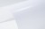 Papier mediaJET PMC 260FD Bright White 260 g/m2 - 610mm x 5m