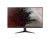 Acer-Nitro-VG220Q-a.png