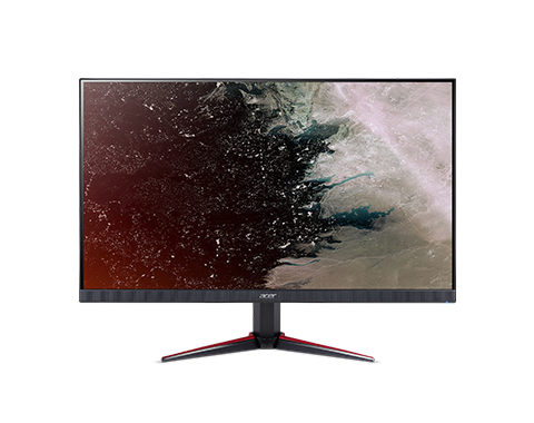 Acer-Nitro-VG220Q-a.png
