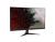 Acer-Nitro-VG220Q-b.png