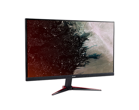 Acer-Nitro-VG220Q-b.png