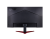 Acer-Nitro-VG220Q-c.png