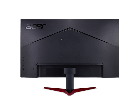 Acer-Nitro-VG220Q-c.png