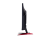 Acer-Nitro-VG220Q-d.png