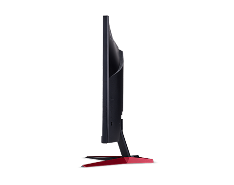 Acer-Nitro-VG220Q-d.png