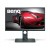 Monitor BENQ PD3200U