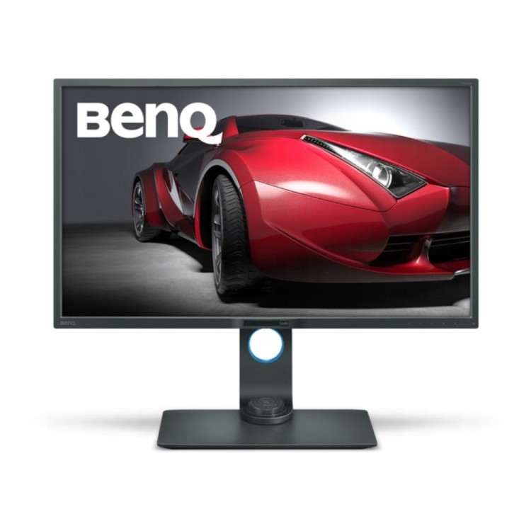 Monitor BENQ PD3200U