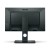 Monitor BENQ PD3200U