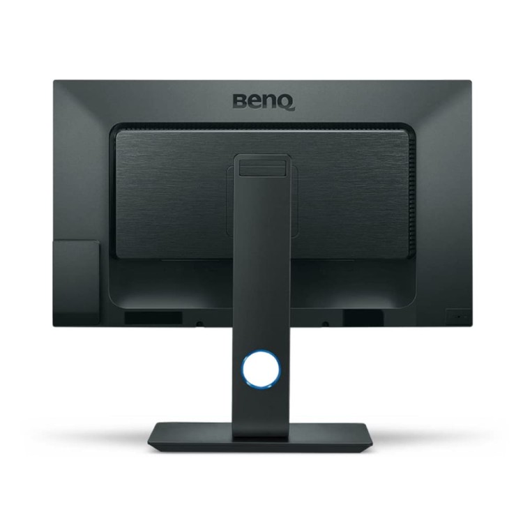 Monitor BENQ PD3200U