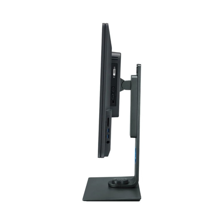 Monitor BENQ PD3200U