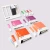 Wzornik kolorów PANTONE Reference Library GPC305B