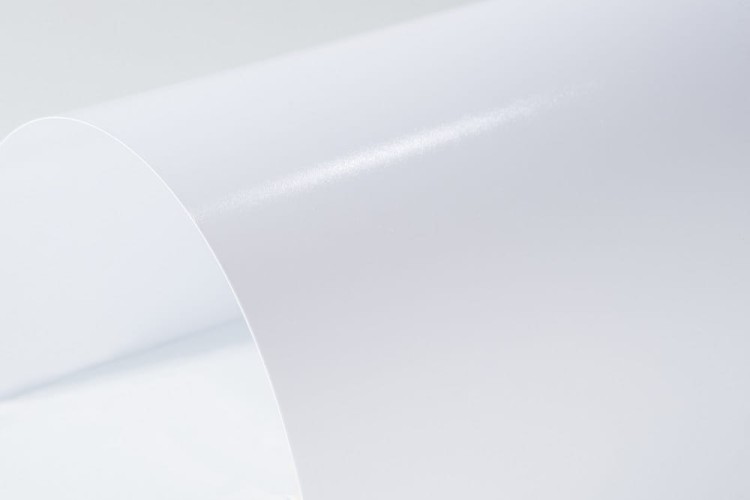 mediaJET Pearl 260 Smooth Lustre Duo