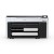 Urządzenie wielofunkcyjne EPSON SureColor SC-T7700DM C11CH84301A0