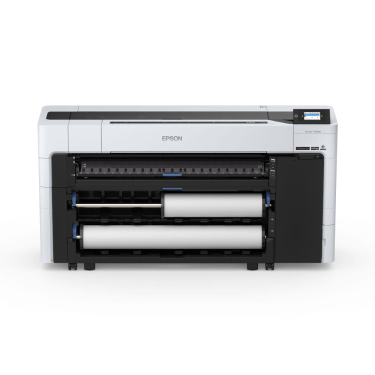 Urządzenie wielofunkcyjne EPSON SureColor SC-T7700DM C11CH84301A0