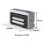 Ploter-EPSON-SureColor-SC-T7700D-wymiary-1000x1000.jpg