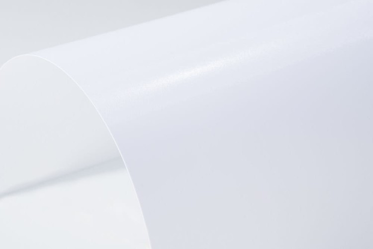 Papier mediaJET PMC 250 BW Prisma 250 g/m2 - A3, 50 arkuszy