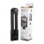 Uchwyt na wzorzec kolorów CALIBRITE ColorChecker Target Holder CCTHLD CALB550