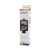 Uchwyt na wzorzec kolorów CALIBRITE ColorChecker Target Holder CCTHLD CALB550